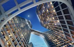 Canninghill Piers (D6), Apartment #325228351
